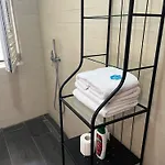 Magnet Comfort Homes 62 Apartamento *