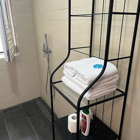 Magnet Comfort Homes 62 Appartement *