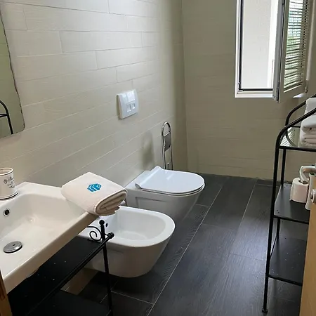 Apartamento Magnet Comfort Homes 62 Tirana