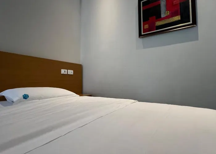 Magnet Comfort Homes 62 *